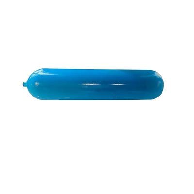 CNG Cylinder Sizes, CNG Cylinder International, CNG Cylinder Types