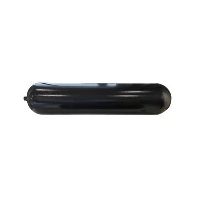 CNG Cylinder Sizes, CNG Cylinder International, CNG Cylinder Types