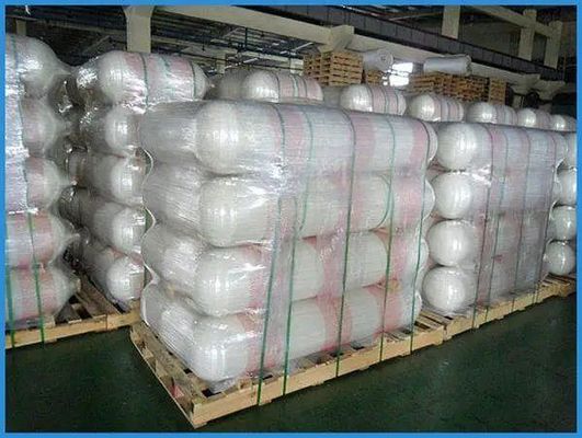 CNG Cylinder Sizes, CNG Cylinder International, CNG Cylinder Types