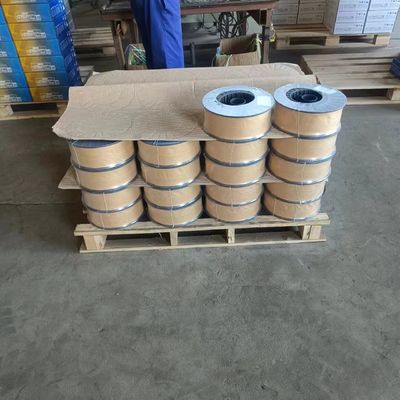 Er70s-6 Professional Made 0.8mm-1.6mm CO2 Er70s-6 MIG Copper Welding Wire
