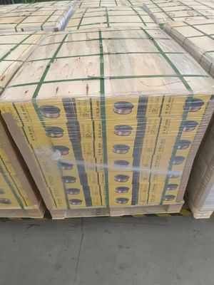 CE Gmaw Solid Wire Sg2 0.8mm 5kg/15kgs Coil Spool MIG Welding Wire Er70s-6 CO2 Welding Wire