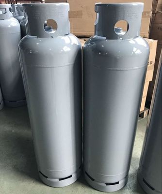 48 Kg / 50 Cubic Meter LPG Tank for Sale