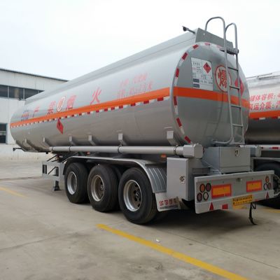 Cooking LPG Gas Tank, Propane LPG Gas Tank
