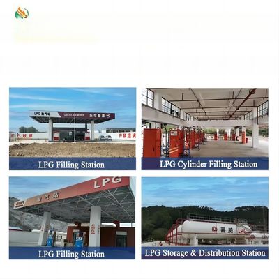 Gas Tank Container for Sale, Fuel Tank Container Ship, Tank Container Volume