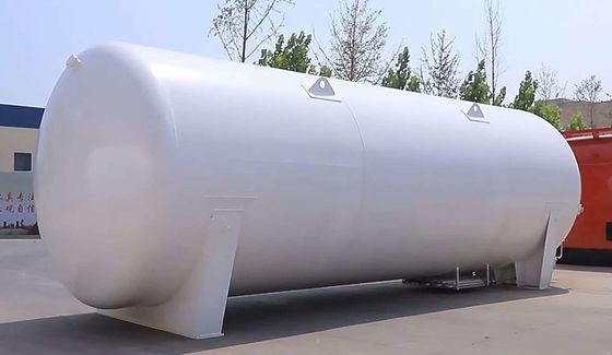 ISO Tank Container Capacity, 20FT Tank Container Capacity, 40FT Tank Container Capacity