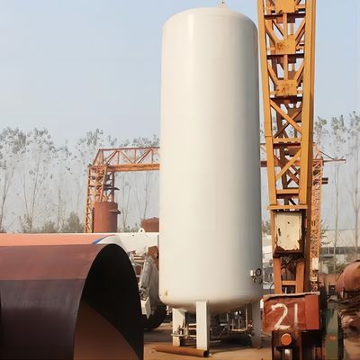 ISO Tank Container Capacity, 20FT Tank Container Capacity, 40FT Tank Container Capacity