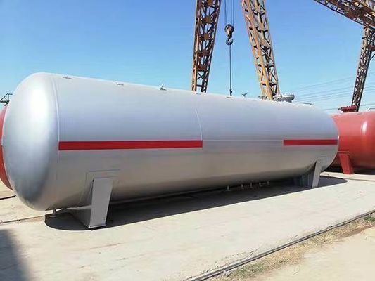 ISO Tanker, ISO Tank for Sale, ISO Tank for Sale UK