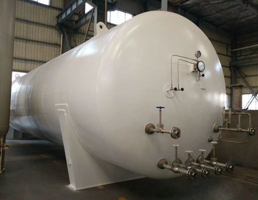 ISO Tanker, ISO Tank for Sale, ISO Tank for Sale UK