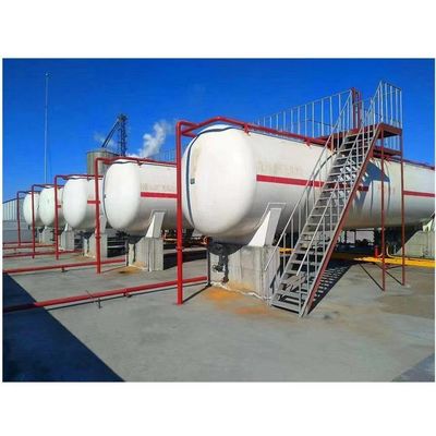 ISO Tank for Sale Australia, ISO Tank for Sale in UAE, ISO Tank for Sale Nz
