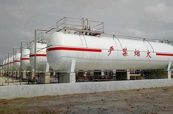 ISO Tank for Sale Australia, ISO Tank for Sale in UAE, ISO Tank for Sale Nz